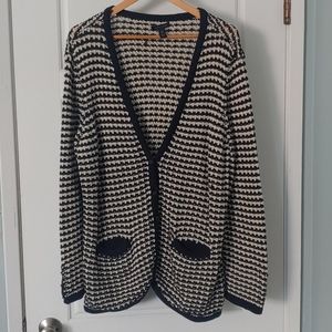 Tommy Hilfiger cardigan